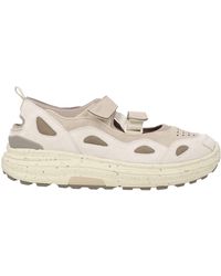 Suicoke - Sneakers - Lyst