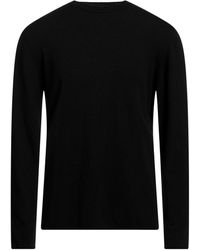 Undercover - Sweater - Lyst