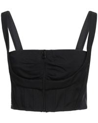Pinko - Top - Lyst