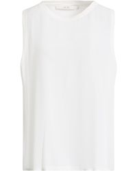 19.70 Nineteen Seventy - Top - Lyst