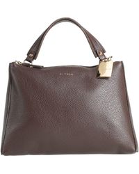 Borse Almala da donna - Fino al 32% di sconto | Lyst