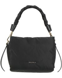 Coccinelle - Sac à main - Lyst
