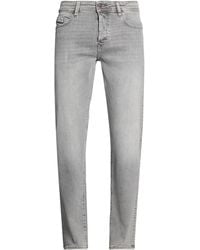 DIESEL - Jeans - Lyst