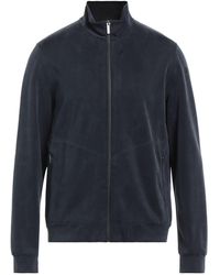 Rrd - Jacket - Lyst