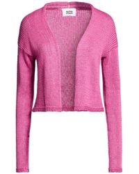 Alpha Studio - Rebecas - Lyst