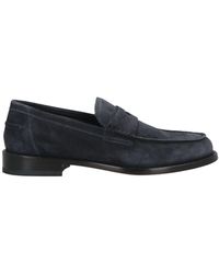 Doucal's - Mokassin - Lyst