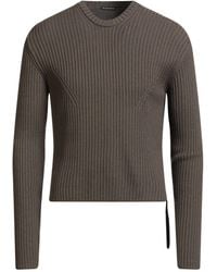 Ann Demeulemeester - Pullover - Lyst
