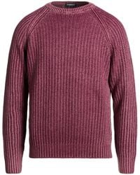 Dondup - Sweaters - Lyst