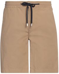 Vilebrequin - Shorts & Bermuda Shorts - Lyst