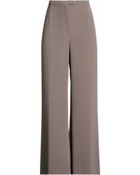Maliparmi - Pants - Lyst
