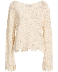 Haveone - Tops - Lyst