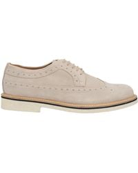 Marechiaro 1962 - Stringate - Lyst