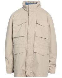 Timberland - Chaqueta y Cazadora - Lyst