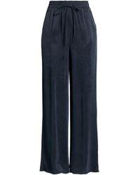 Beatrice B. - Midnight Pants Cupro - Lyst