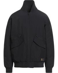 Vans - Jacke & Anorak - Lyst