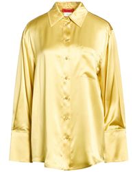 MAX&Co. - Camisa - Lyst