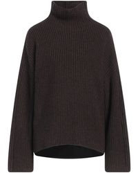 Rag & Bone - Cuello alto - Lyst