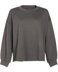 Xirena - Sudadera - Lyst