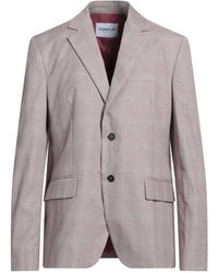 Dondup - Blazer - Lyst
