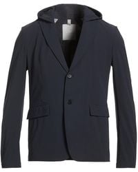 DUNO - Blazer - Lyst