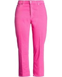 Dondup - Jeans - Lyst