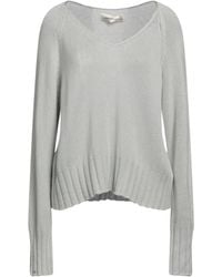 Lamberto Losani - Jumper - Lyst