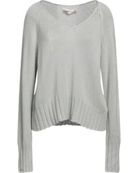 Lamberto Losani - Jumper - Lyst