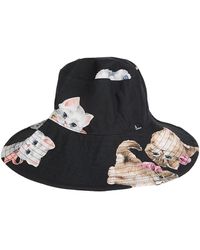 Vivetta - Cappello - Lyst
