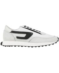 DIESEL - Sneakers - Lyst