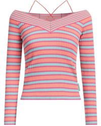 ANDERSSON BELL - Pullover - Lyst