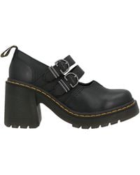Dr. Martens - Pumps - Lyst