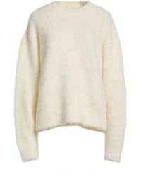 Alysi - Pullover - Lyst