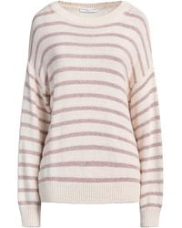 Caractere - Pullover - Lyst