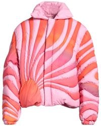 ERL - Jacket - Lyst