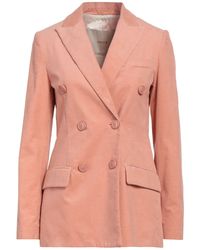 Jucca - Blazer - Lyst