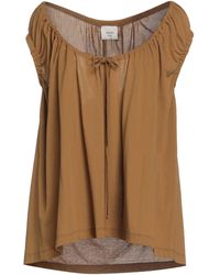 Alysi - Top - Lyst