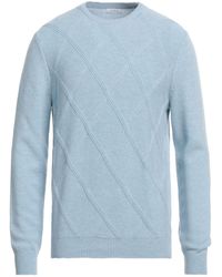 Malo - Pullover - Lyst