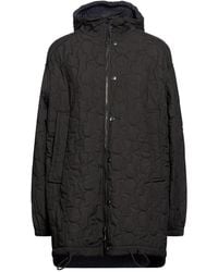 Konrad - Puffer Recycled Polyamide - Lyst