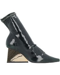 Ras - Ankle Boots - Lyst