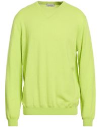 Laneus - Pullover - Lyst