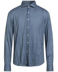 Sonrisa - Shirt - Lyst