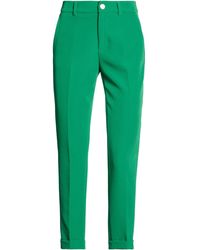 Liu Jo - Pants - Lyst