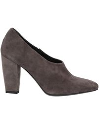 Tiffi - Ankle Boots - Lyst