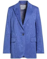 forte_forte - Blazers - Lyst