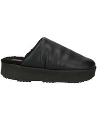 PIUMESTUDIO - Mules & Clogs - Lyst