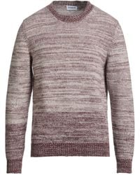 Dondup - Pullover - Lyst