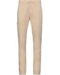 Dondup - Trouser - Lyst