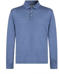 Canali - Pullover - Lyst