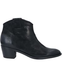 The Last Conspiracy Shoes for Women - Up to 86% off at Lyst.com