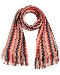 Missoni - Schal - Lyst